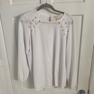 Michael Kors Top